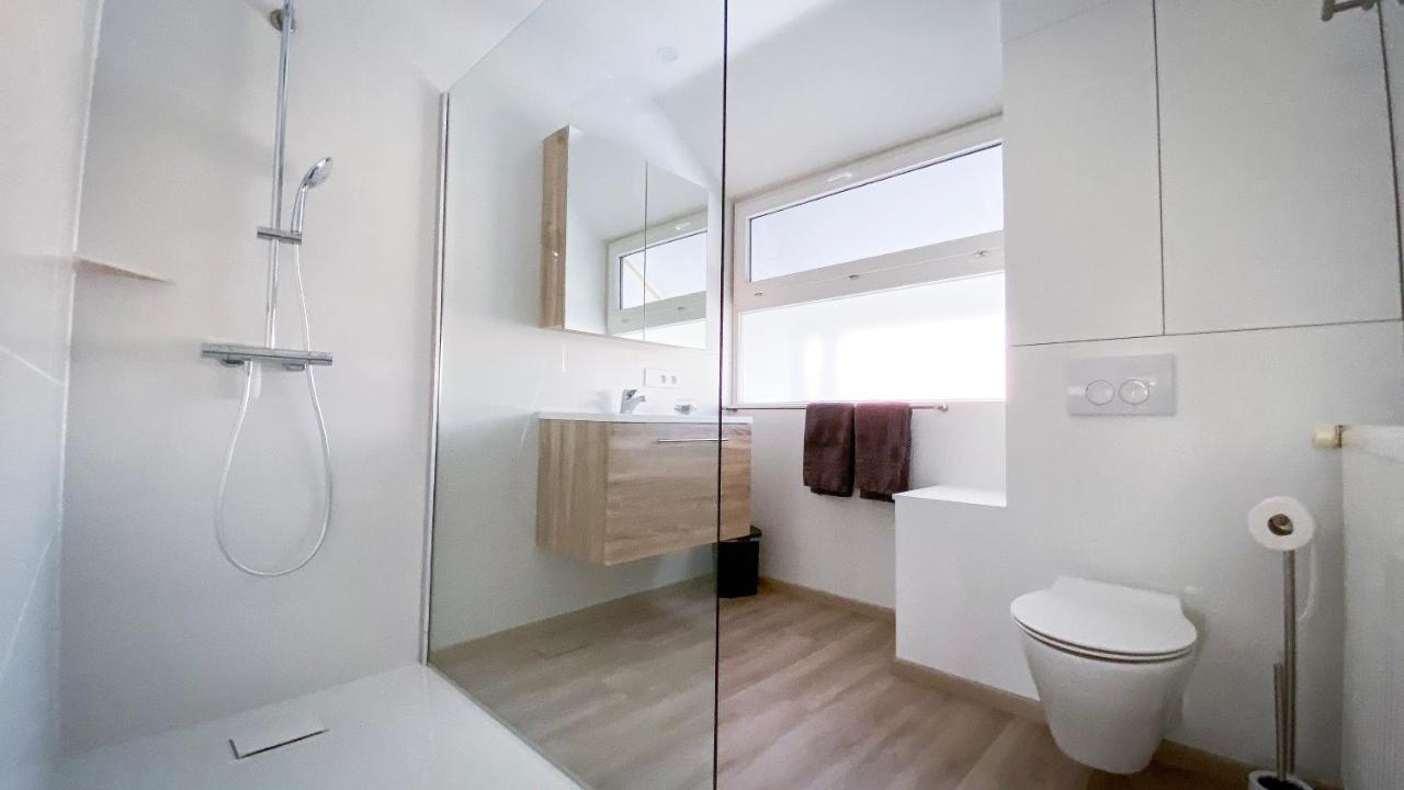 Vakantiewoning Kaviaar 米德尔克尔克 外观 照片